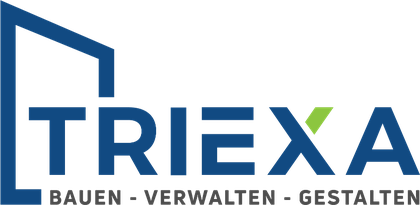 Triexa GmbH