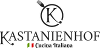 Restaurant Kastanienhof