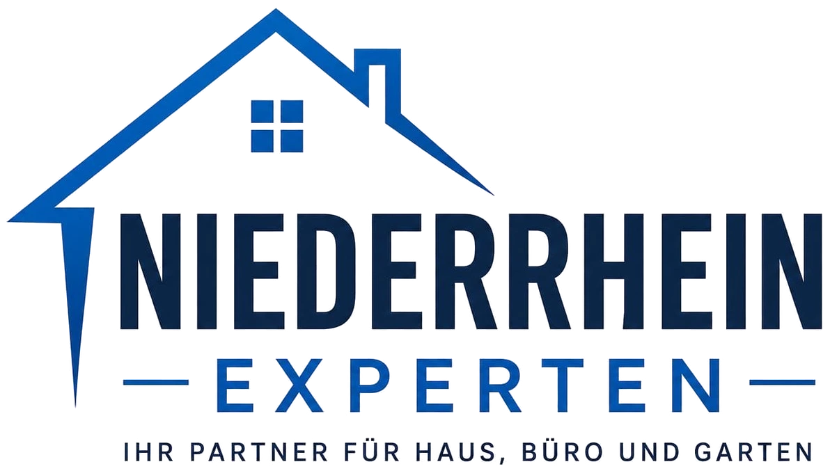 Niederrhein-Experten